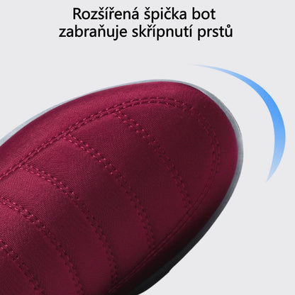 ⚡Omezený sleva 50 % - Ergonomické ortopedické boty - Pro úlevu od bolesti nohou, zad a kloubů - Unisex