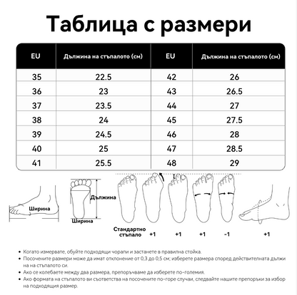 🐂 Pánské boty z telecí kůže, vyrobené v Austrálii 👞 Ručně šité, snadno se nazouvají a vyzouvají ✅ Podpora klenby, zmírnění bolesti – pohodlná chůze