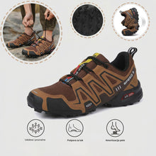Tmavě hnědá