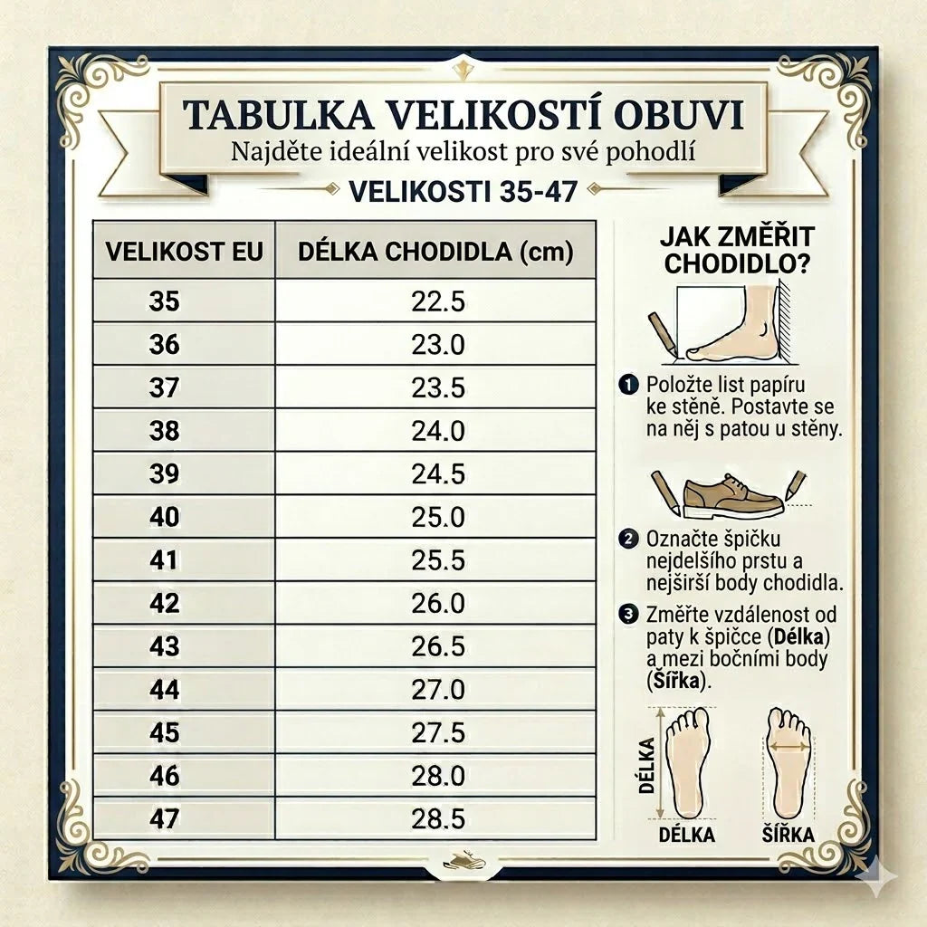 Poslední den s 50% slevou! ⏰ Wrapmio® | Úleva od bolesti nohou a plantární fasciitidy: pohodlná a prodyšná ortopedická obuv.
