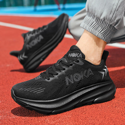 Poslední den s 50% slevou! ⏰ Wrapmio® | Úleva od bolesti nohou a plantární fasciitidy: pohodlná a prodyšná ortopedická obuv.