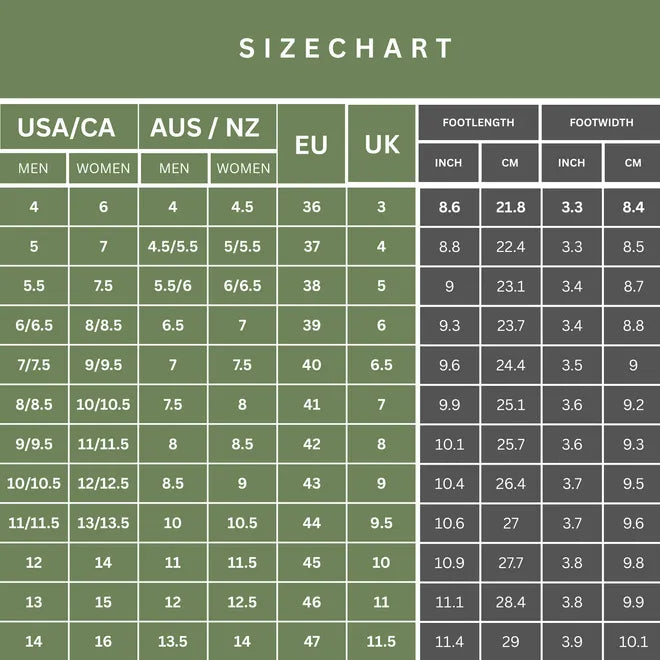 (🔥Letní speciál - Časově omezená sleva 50 %) Klasické letní dámské ortopedické sandály, které kombinují oporu a prodyšnost✅ Snižují tlak při chůzi, takže chůze je snazší a pohodlnější.
