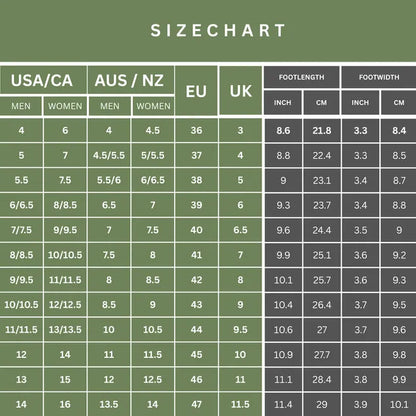 (🔥Letní speciál - Časově omezená sleva 50 %) Klasické letní dámské ortopedické sandály, které kombinují oporu a prodyšnost✅ Snižují tlak při chůzi, takže chůze je snazší a pohodlnější.