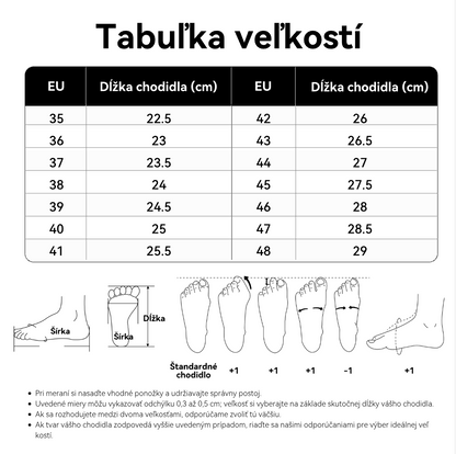 ⏰ Poslední den! Sleva 50 %! 👞 Boty z pravé italské kůže 🐂 Ručně šité, měkké a pohodlné ✅ Podpora klenby; snižuje tlak na chodidla a zajišťuje celodenní pohodlí.