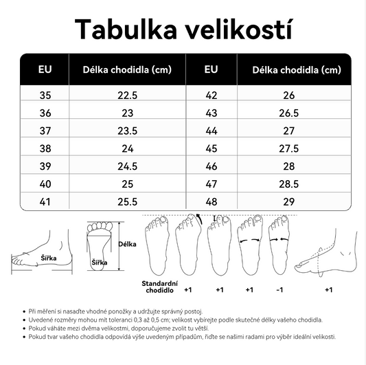🔥Časově omezená nabídka, sleva 50 %✅Stylové, měkké a pohodlné kotníkové boty (podpora klenby pro snadnější chůzi)