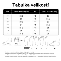 Ergonomické ortopedické kožené boty — prvotřídní italská hovězí kůže, podpora klenby a úleva od bolesti nohou
