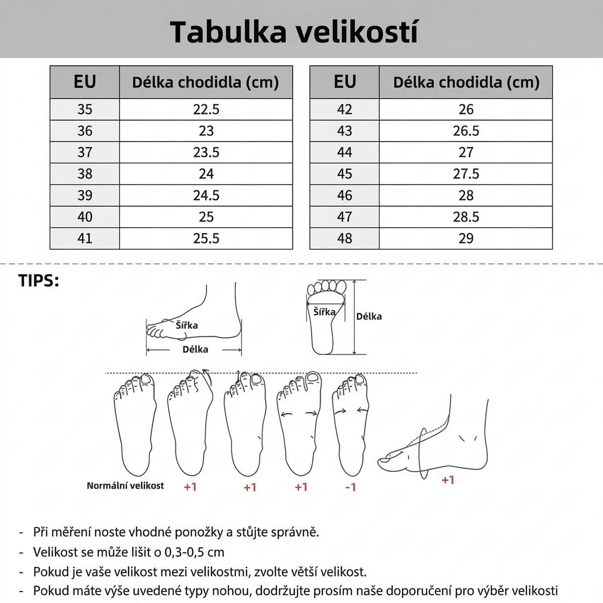 🔥 50% sleva – Nenechte si ji ujít| Vybraná obuv z telecí kůže – ortopedické boty – 👞 – odolné, protiskluzové a nepromokavé |podpora klenby, úleva od bolesti, unisex