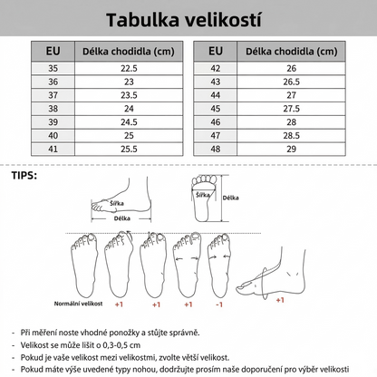 🔥 50% sleva – Nenechte si ji ujít| Vybraná obuv z telecí kůže – ortopedické boty – 👞 – odolné, protiskluzové a nepromokavé |podpora klenby, úleva od bolesti, unisex