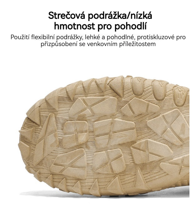 Wrapmio® | Dnes sleva 50 % – Nenechte si ujít! Ergonomicky tvarovaná ortopedická obuv – měkká a pohodlná ✅ (podpora klenby, podpora při chůzi)